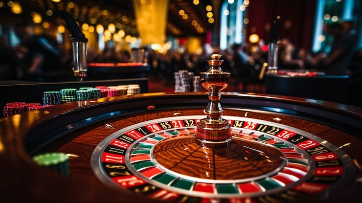 Catatan privasi pengguna pilar1001