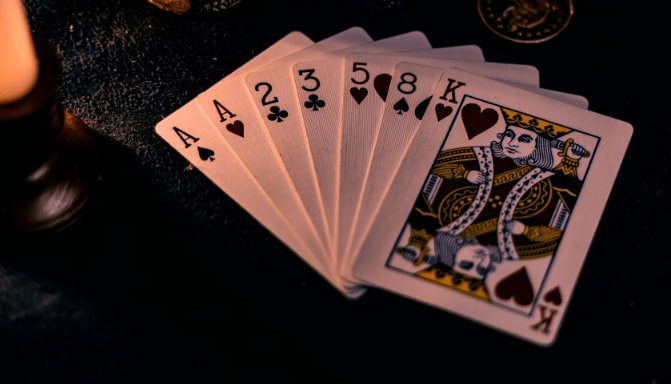 Kategori pengumuman pilar1001 yang jelas